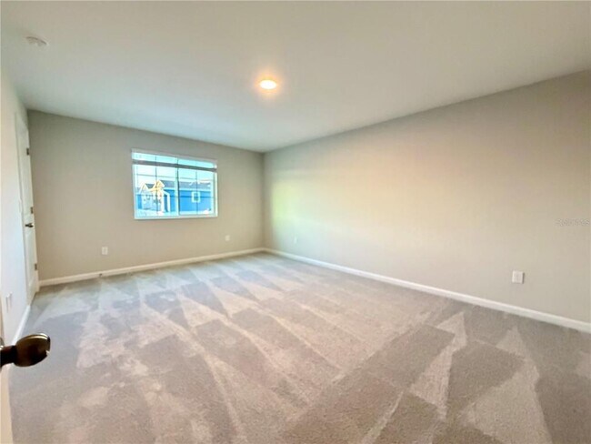 Building Photo - 4120 Campsite Lp