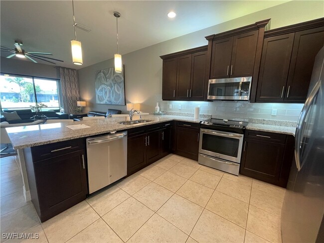 Building Photo - 13548 Coronado Dr