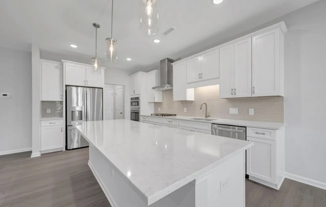 Building Photo - 3116 Cathedral Comb Dr
