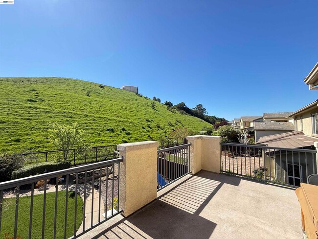 Building Photo - 7826 Kelly Canyon Pl