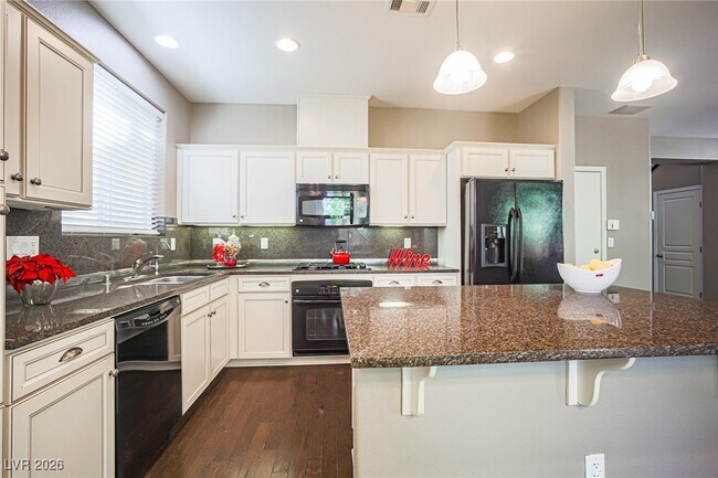 Building Photo - 10976 Toscano Gardens St