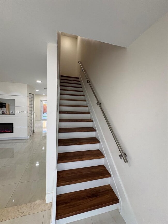 Building Photo - 5261 NW 190th St