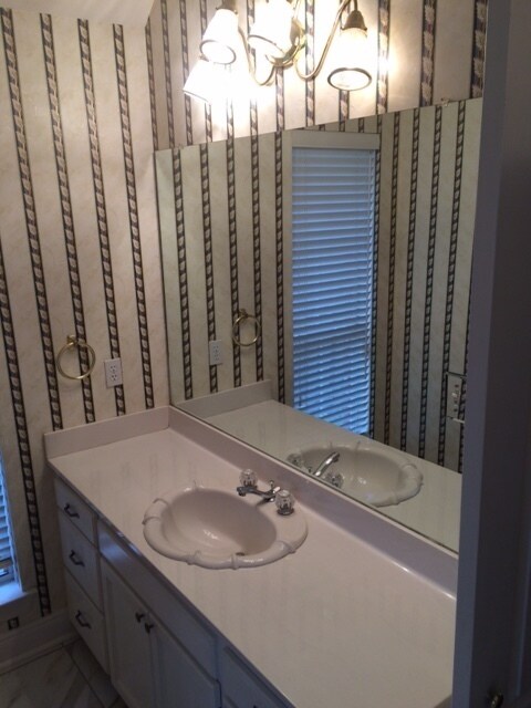 Building Photo - 3948 Preakness Dr