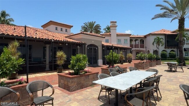 Building Photo - 4402 Novato Ct