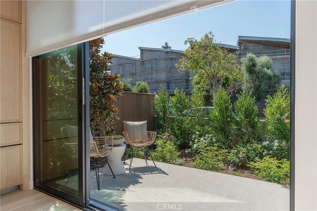 Building Photo - 11825 Tennessee Ave