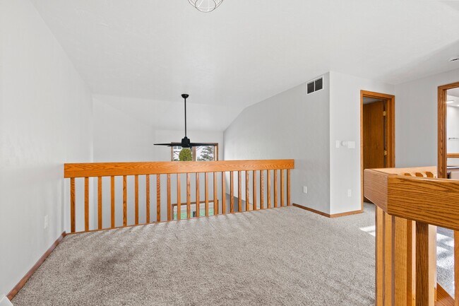 Building Photo - 2378 Cedar Rdg