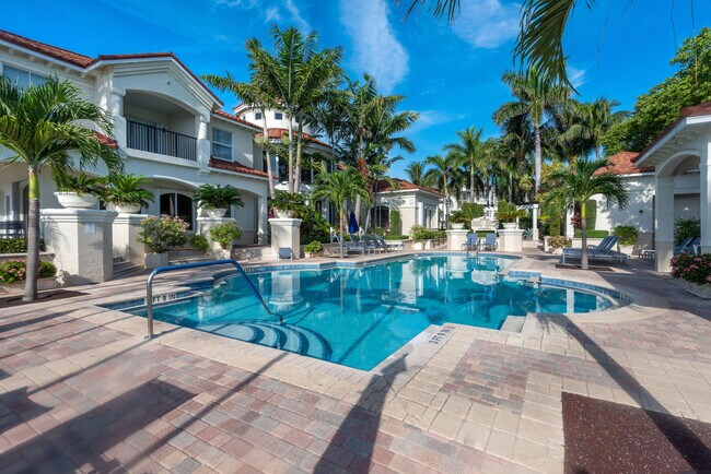 Building Photo - 1106 Tuscany Way