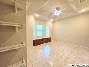 Building Photo - 424 Lantana Mesa