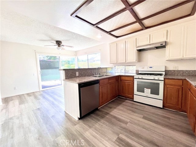 Building Photo - 21 Sandpiper