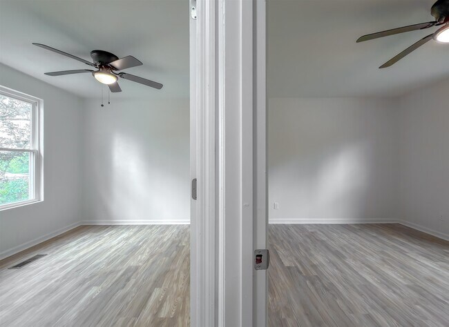 Building Photo - 1751 Pepper Dr