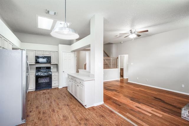Building Photo - 3362 Fox Hollow Ct