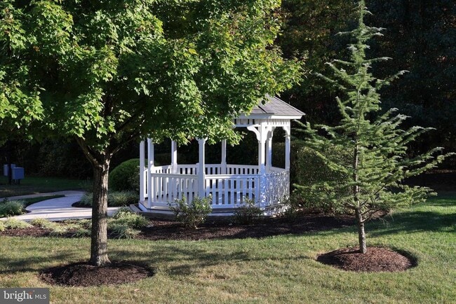 Building Photo - 13210 Rabbit Chase Rd