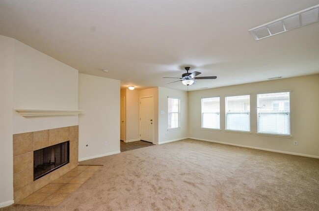 Building Photo - 3714 Forney Ridge Ln