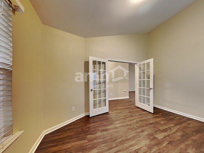 Building Photo - 317 Drayton Place Dr