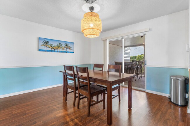 Building Photo - 1626 Brier Patch Trail