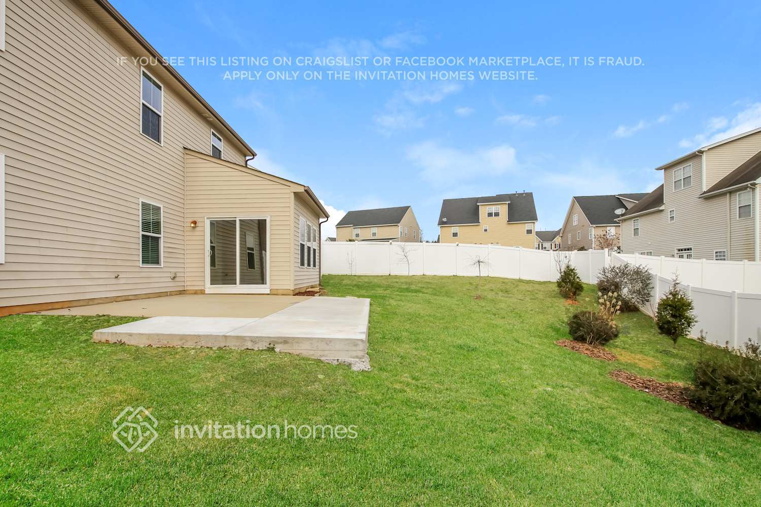 Building Photo - 10954 Tailwater St