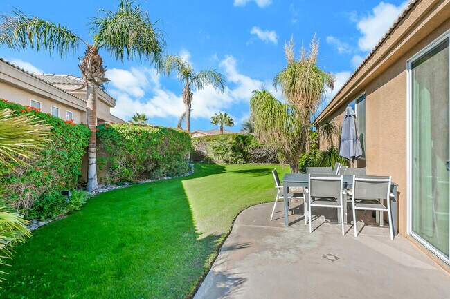 Building Photo - 67361 N Laguna Dr