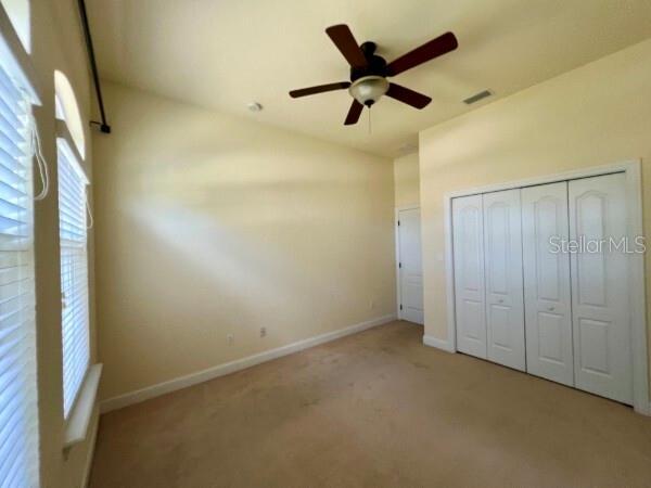 Building Photo - 8913 SW 74th Ave