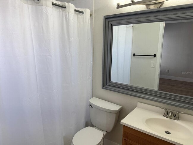 Building Photo - 16026 Eagle River Way