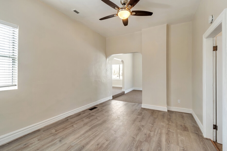 Building Photo - 1884 E 4500 S