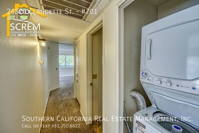 Building Photo - 26870 Claudette St