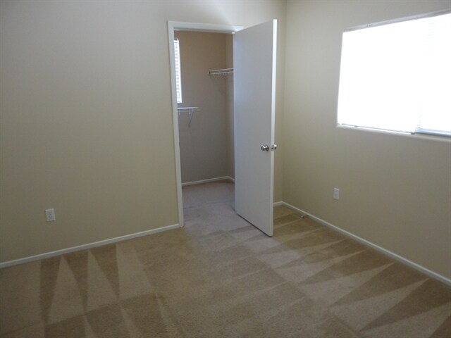 Building Photo - 7241 Nova Ridge Ct