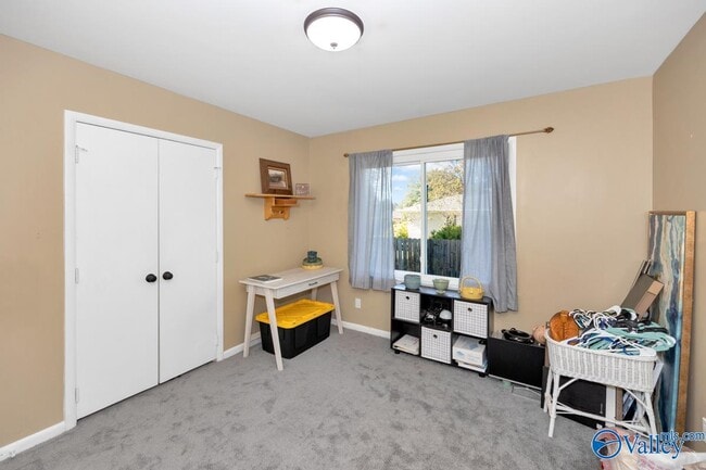 Building Photo - 4315 Horace Dr NW