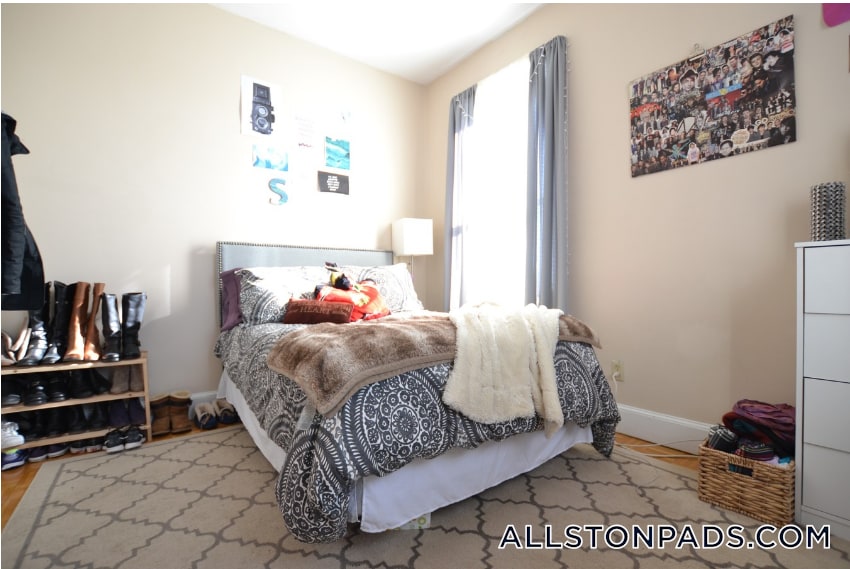 Building Photo - 17 Highgate St