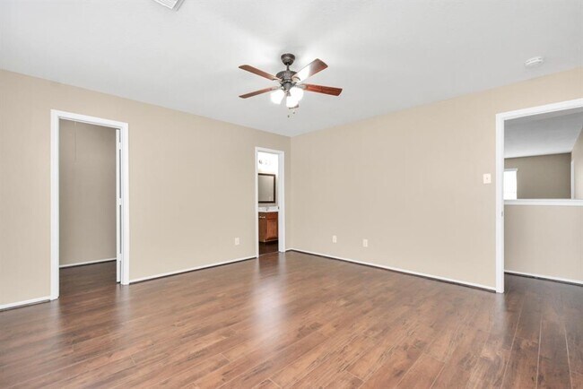 Building Photo - 5114 Blossombury Ct