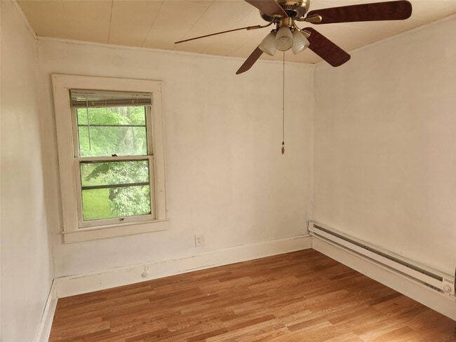 Building Photo - 6202 NY-42