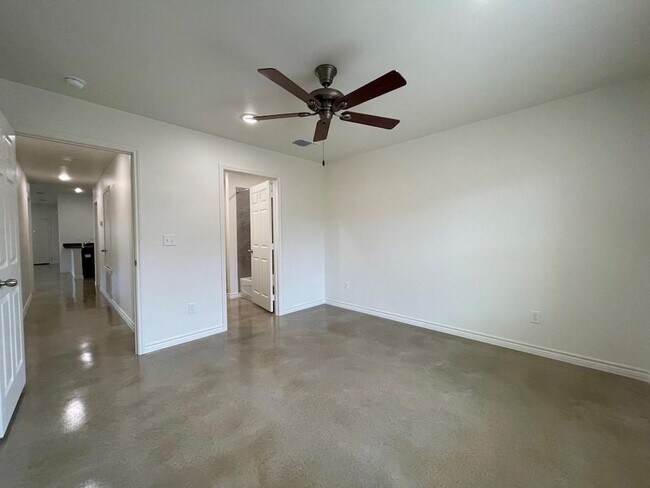 Building Photo - 2317 Zanoletti Ct