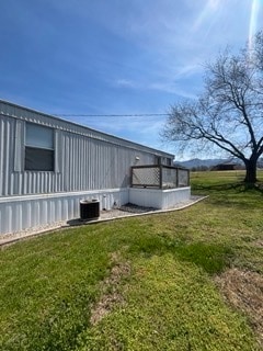 Building Photo - 916 Meadow Creek Rd