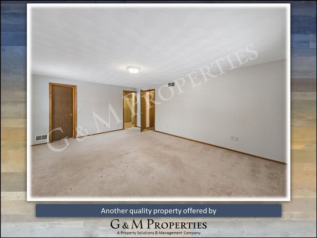 Building Photo - Rare 4-Bedroom Home Rental in the Penfield School District!