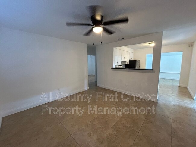 Building Photo - 4825 69th St N