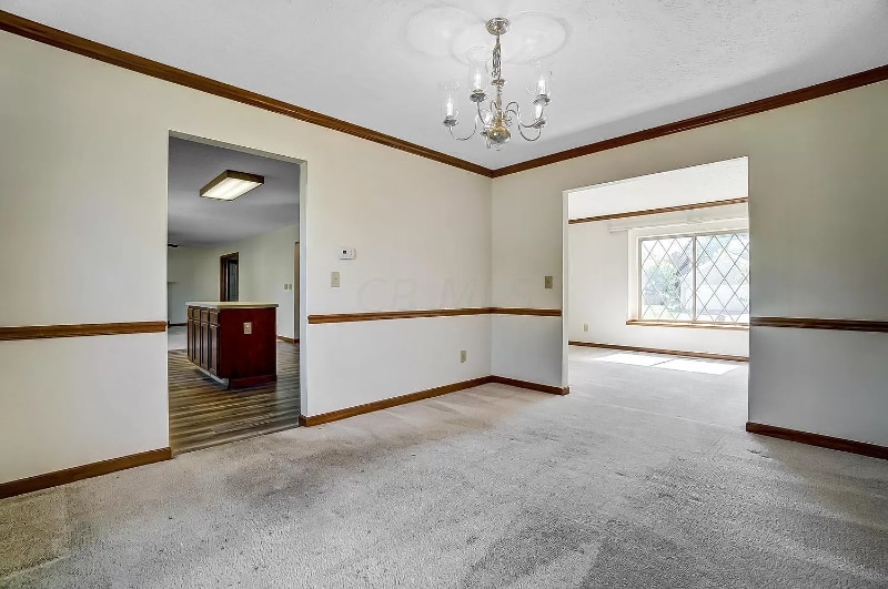 Building Photo - 2967 Honeysuckle Ln
