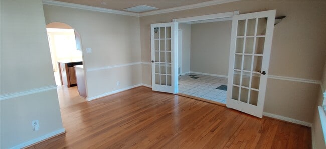 Building Photo - 7207 Raton St