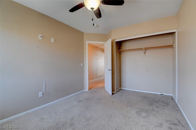 Building Photo - 3749 Alpine Bypass Ave