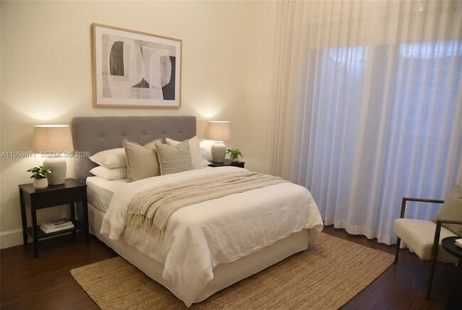 Building Photo - 7560 SW 56th Ct