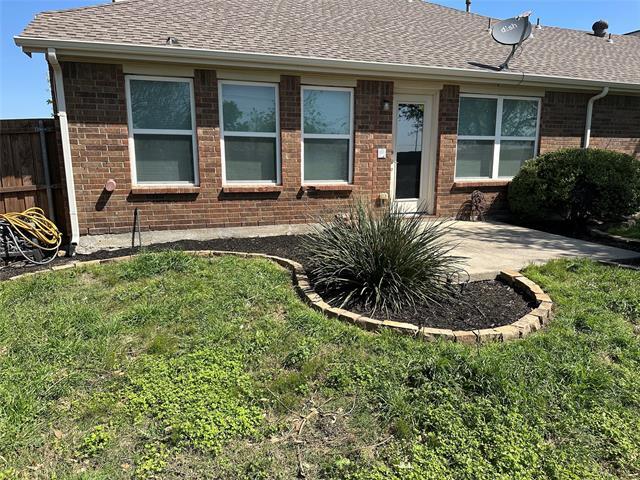 Building Photo - 1220 Amistad Dr