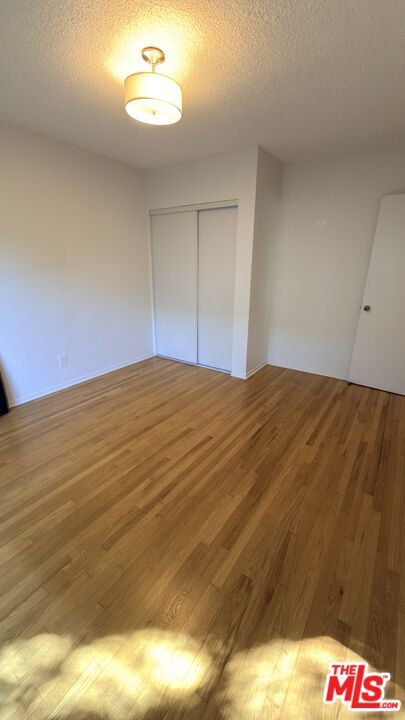 Building Photo - 1570 Via Capri