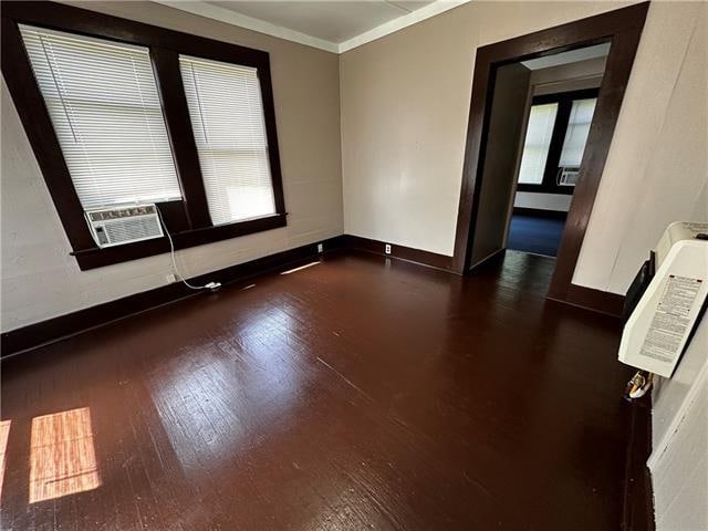 Building Photo - 2112 Hill St