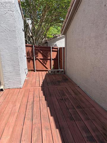 Building Photo - 4242 Capistrano Dr