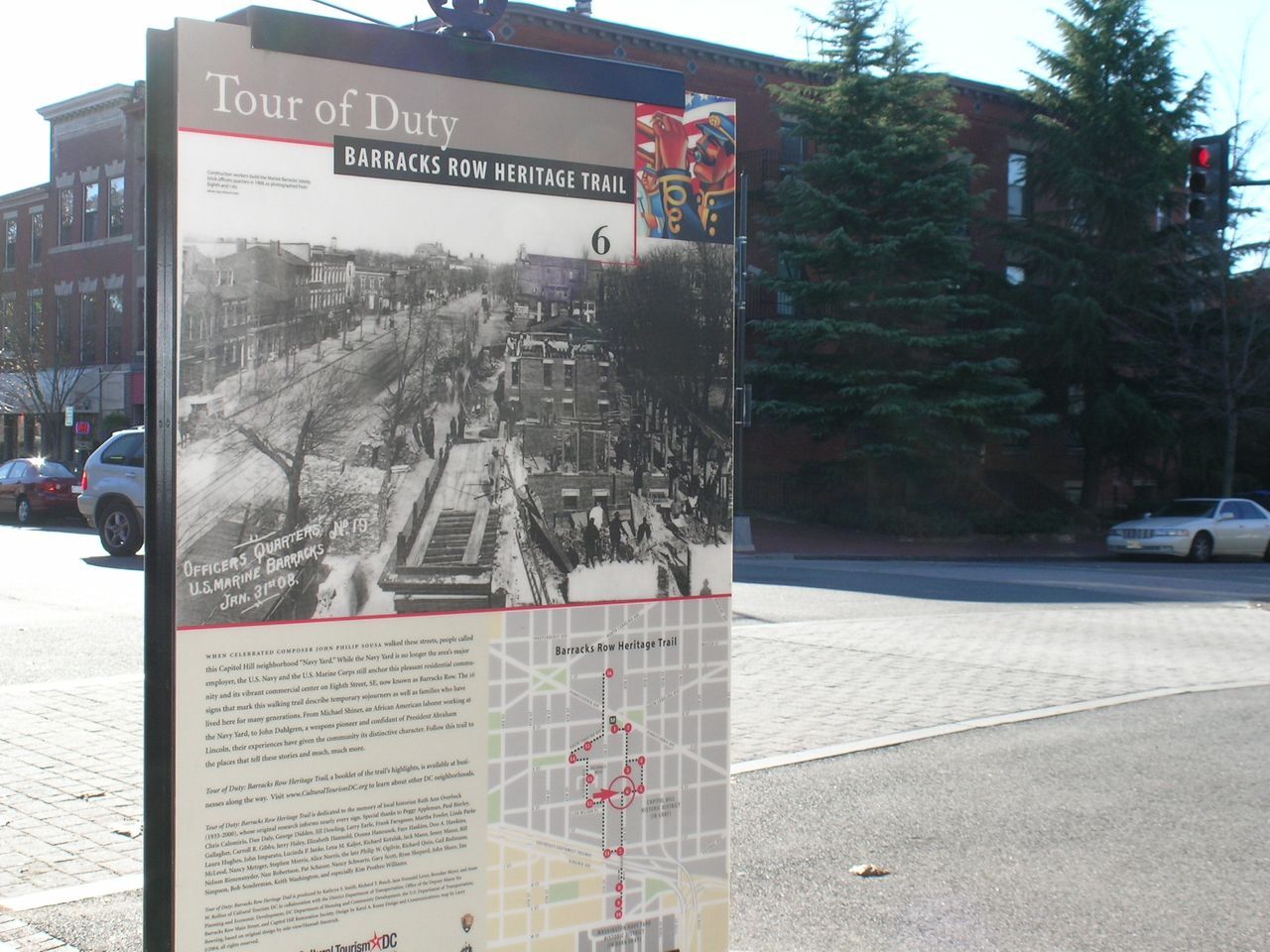 Building Photo - 1110 3rd St NE