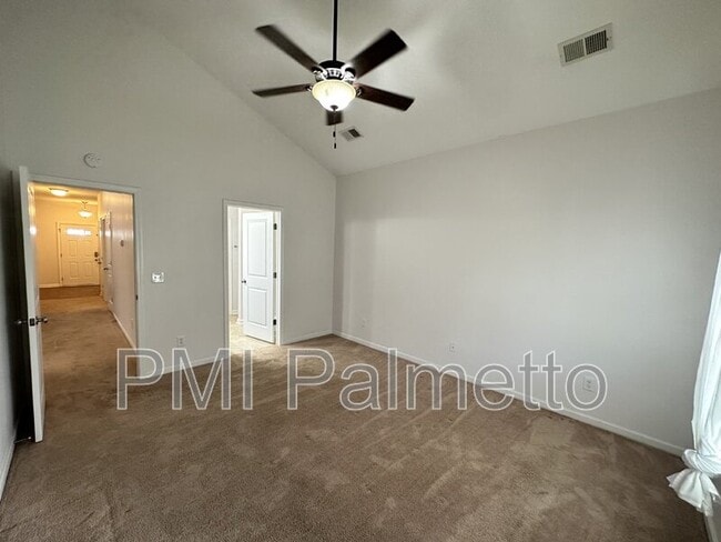 Building Photo - 233 Hawkins Creek Rd