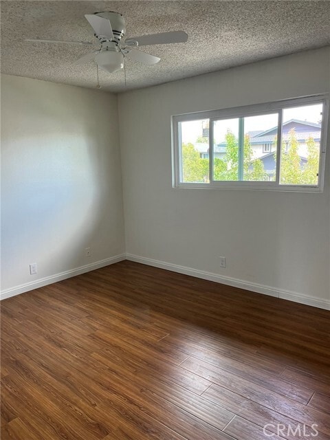 Building Photo - 245 S Pima Ave