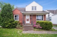 Building Photo - 20700 Goller Ave