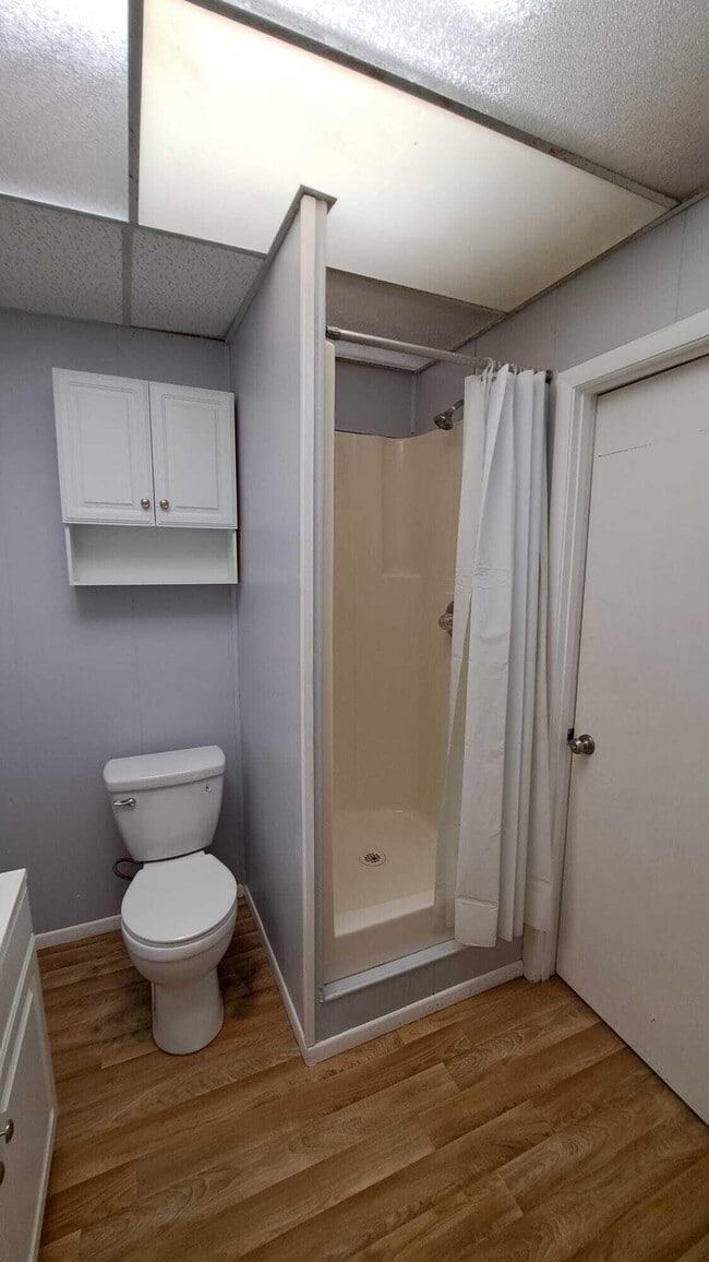 Building Photo - 6275 US-441