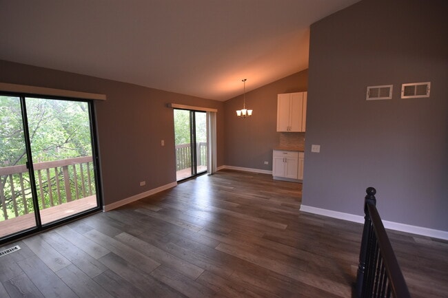 Building Photo - 45 Salt Creek Rd