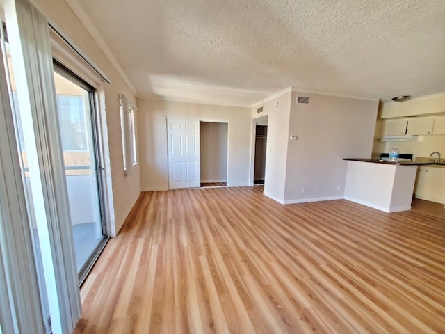Building Photo - 505 S Lafayette Park Pl