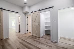 Building Photo - 241 S Cotrell